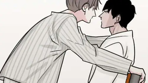 车速过快之堂良篇