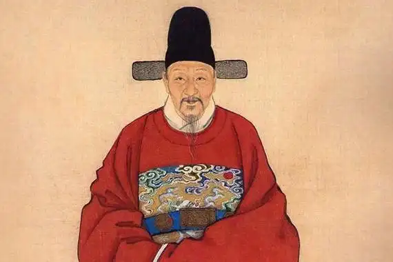 天上九头鸟 地上湖北佬什么意思:指张居正(褒义词)