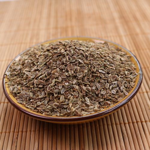 千里香500g百里香莳萝火锅卤菜卤肉药料香料天然花椒