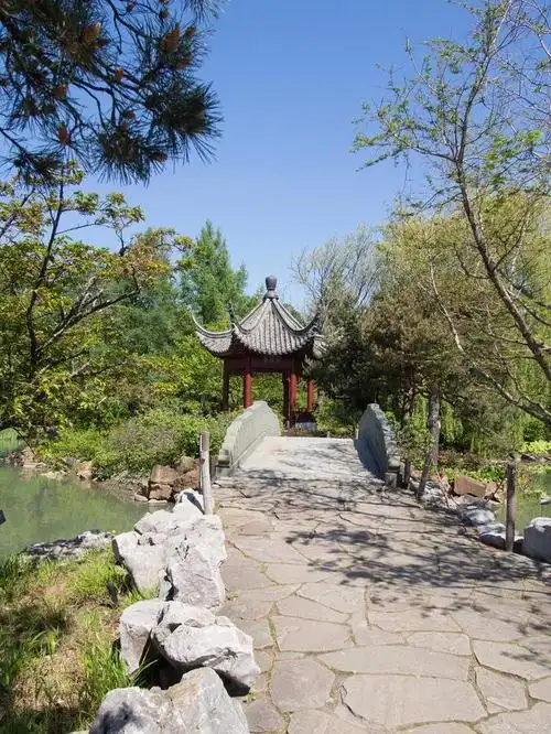 唐山周边一日游去哪里好玩自驾