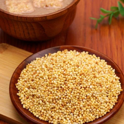 蒙古炒米零食 蒙海丰牌炒米原味低脂奶茶酸奶咖啡伴侣 内蒙古特产