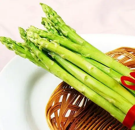 供大芦笋优质