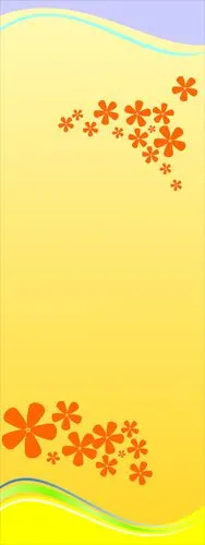 展架易拉宝模板平面广告素材免费下载(图片编号:4742854)-六图网