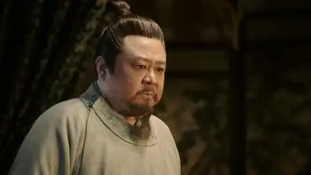 大明风华:杨士奇换防顾全大局,太子进退维谷