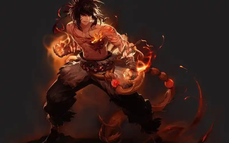 武极三保一套三牛奥兹玛卡赞_dnf_游戏资讯