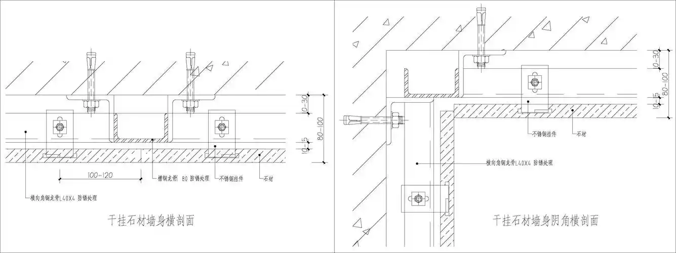 提高画图速度最好的方式就是拥有一套高质量cad图库
