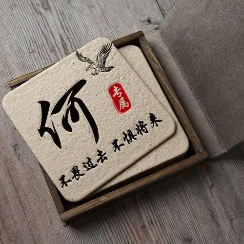 商务头像,商务名片,可换生肖-微信头像,百家姓氏微信头像,名字壁纸