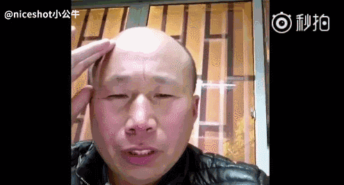 495_266gif 动态图 动图