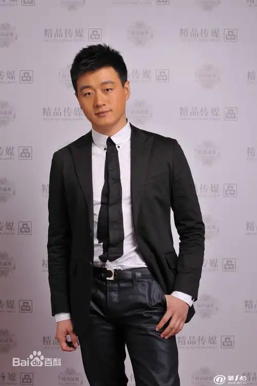 佟大为经纪人经纪公司明星商演代言活动费用