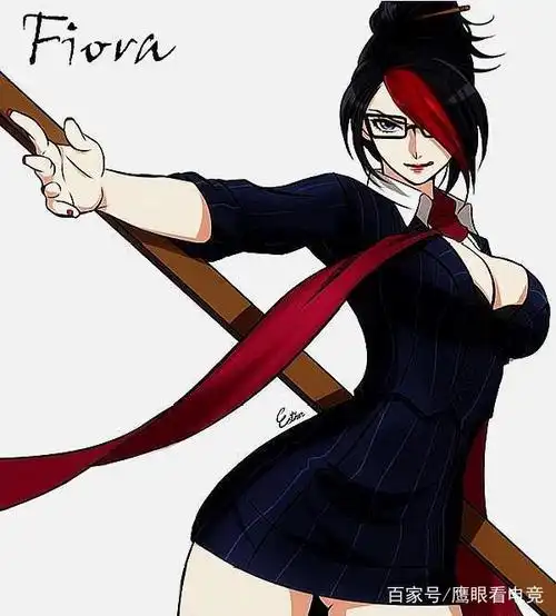 lol:剑姬的w技能可以挡防御塔和泉水的伤害吗?