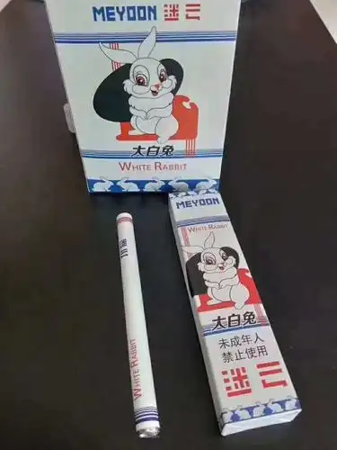 什么电子烟比较好?