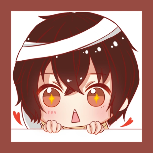 中原中也 - snian