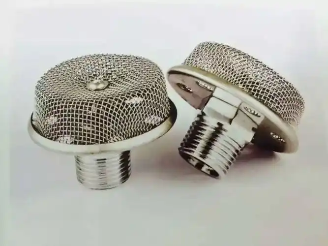 厂家直销立航pt-15,pt20,pt-25网型泡沫喷头,泡沫水喷头,消防器材批发