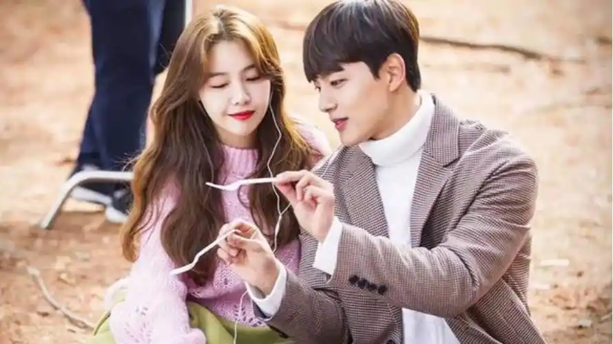 韩国十部好看的电视剧,每一部都是经典,最后一部我刷了三遍!