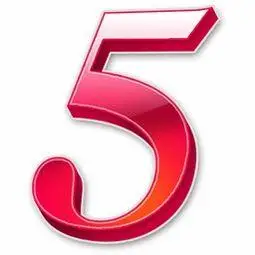 阿拉伯数字阿拉伯数字是哪个国家发明的