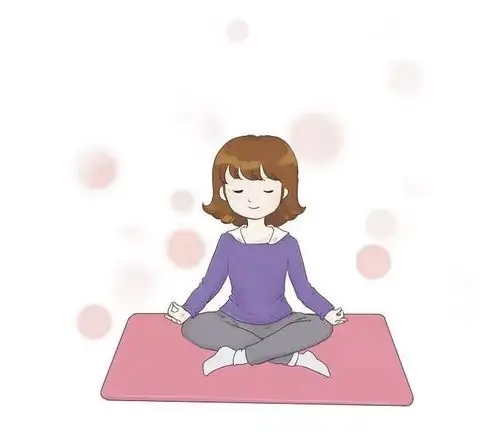 同舟共济 "心"向阳光 ----西安市第二中学心理健康教育