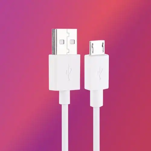 chtun适用于荣耀9i华为畅享9plus荣耀9青春版原装快充数据线充电器头