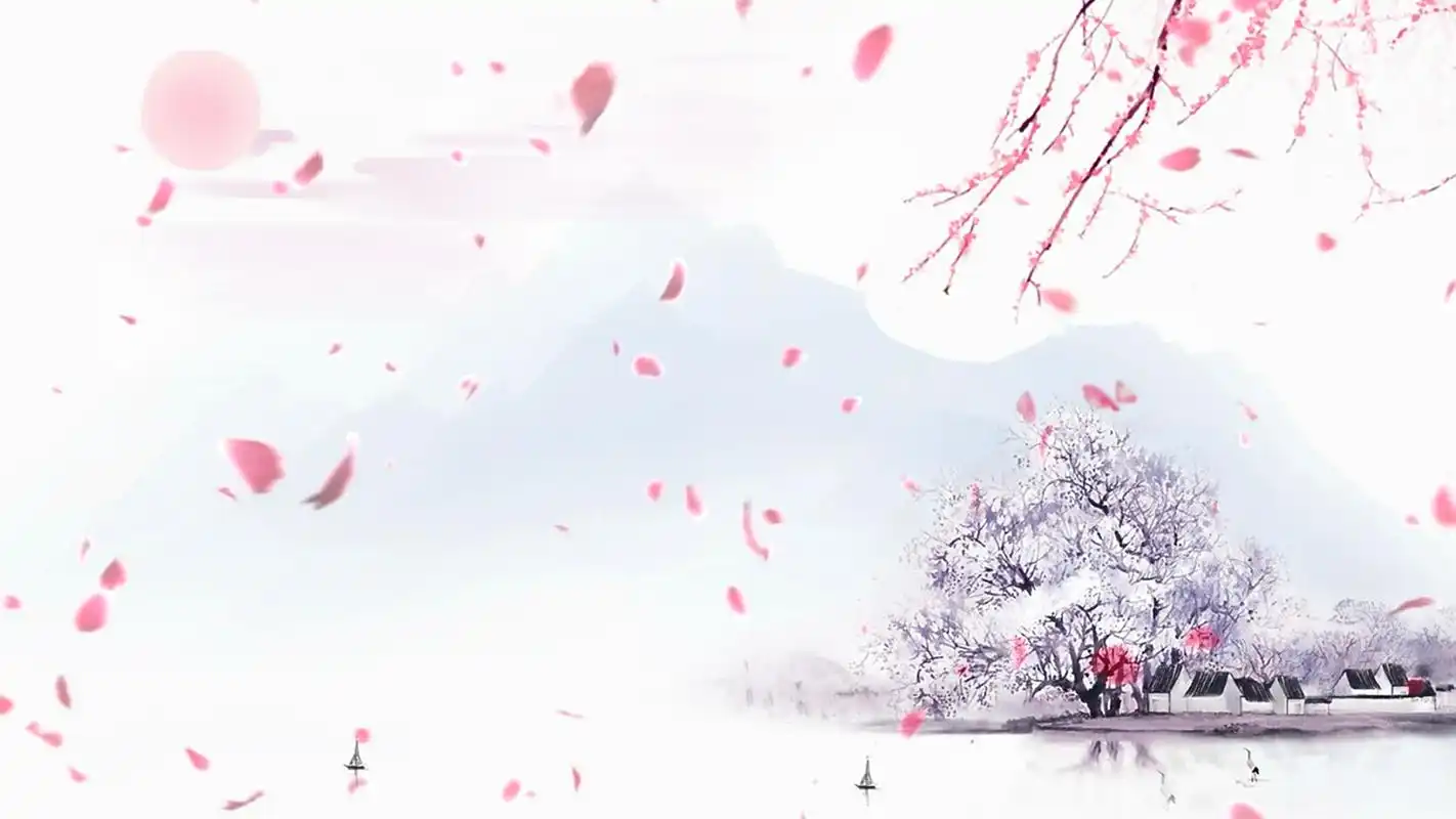 5本灵魂互换古言:生活就是一部戏,谁还不是大影帝,飙戏日常