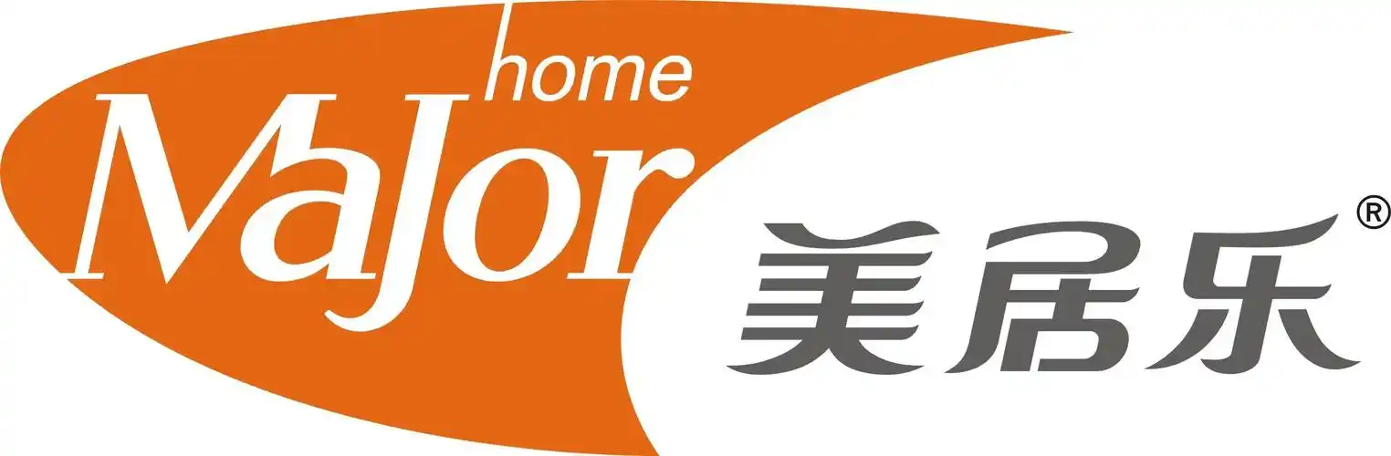 龙田美居乐窗帘超市