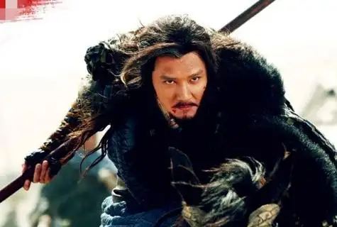 项羽为何可怜得从始至终只有范增一位谋士因为他中一个人的阴谋太深