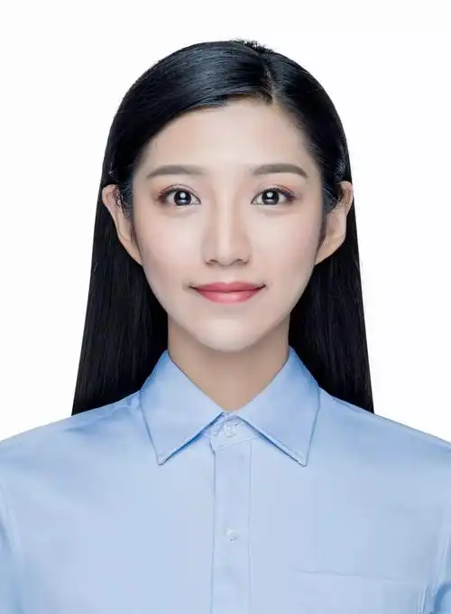 什么是彩色白底照片_百度知道