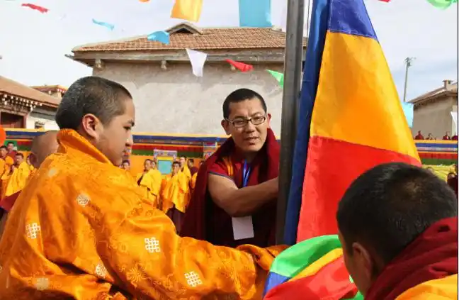 "2837643">阿坝 /a> a target="_blank" href="/item/郎依寺/3704105"