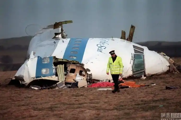 在全球致命空难事故飞机型号的统计中,波音737,波音747及波音767均"名