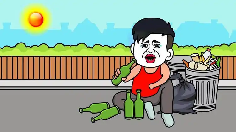 追魂夺命流水线暗无天日鬼车间加油打工人