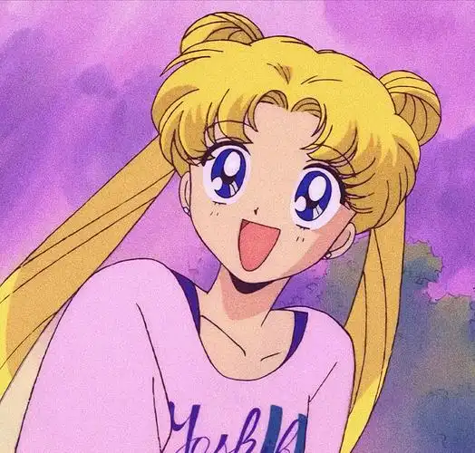 壁纸高清水冰月