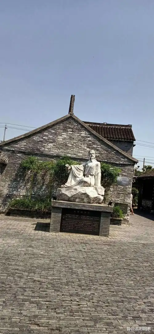 名为安丰的村镇,单江苏就有三个,分别在东台市,兴化市,宝应市,并按其