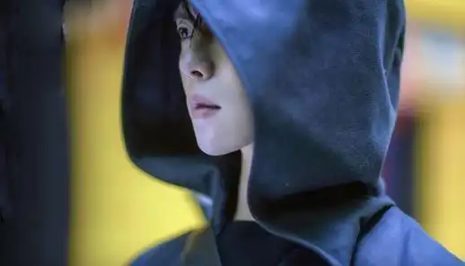 盗墓笔记小哥张起灵的两次下跪都是什么原因