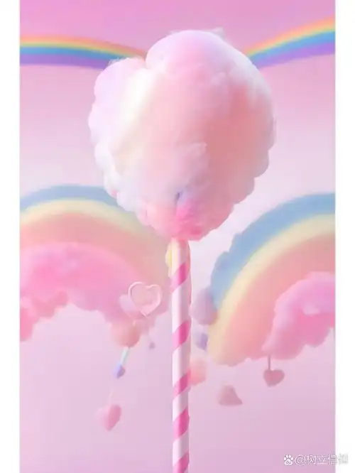 关注我,每天都有不一样的壁纸哦~! 	 嘿小仙女们,今天给