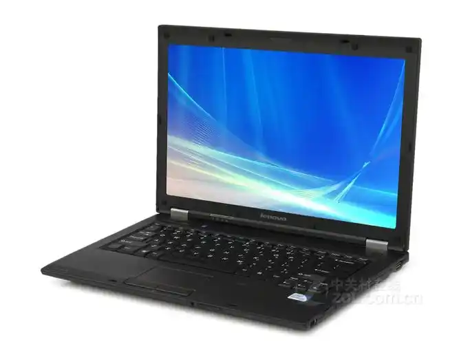 联想e46a(i5 540m/2g/500g)图片_选机中心_凤凰数码