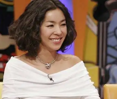 韩国明星疯狂敛财 网店欺骗消费者遭曝光(附图)