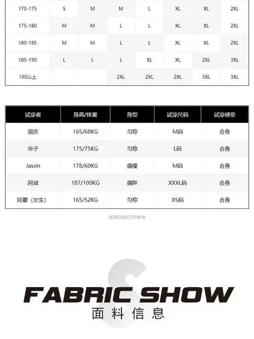 短袖男士t恤直筒休闲百搭简约帅气短袖圆领t恤上衣男装夏季