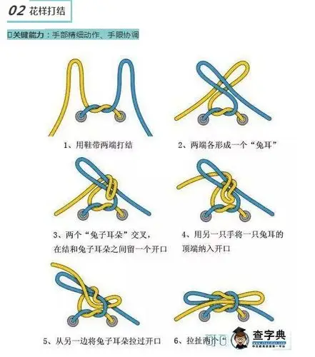 疫情防控延长开学日正是成长时临朐中学幼儿园大班幼儿假期生活指导