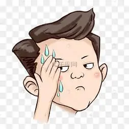 擦汗表情包擦汗的表情包糗大了摔跤表情包擦汗表情包擦汗表情包擦汗