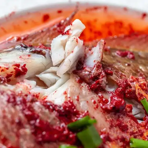 宁德霞浦特产酒糟大黄鱼一手厂家 可代发 提供制作现场视频-阿里巴巴