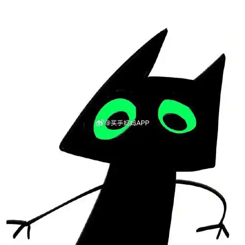 壁纸##背景图朋友圈背景图表情包##女生头像情侣头像情头可爱头像搞怪