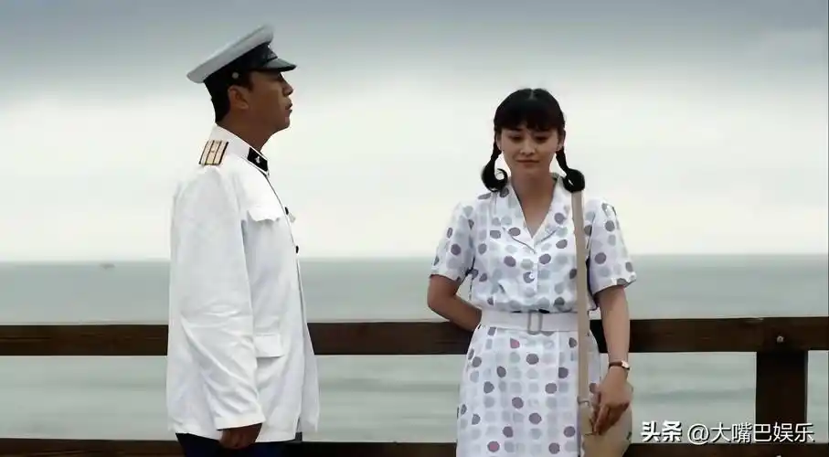 该剧在2014年首播后,获得了多项电视剧奖项,《父母爱情》还被译制为多