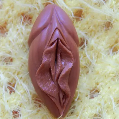 橄榄核雕手串名家纯手工写实生命之源单籽19核雕生命源