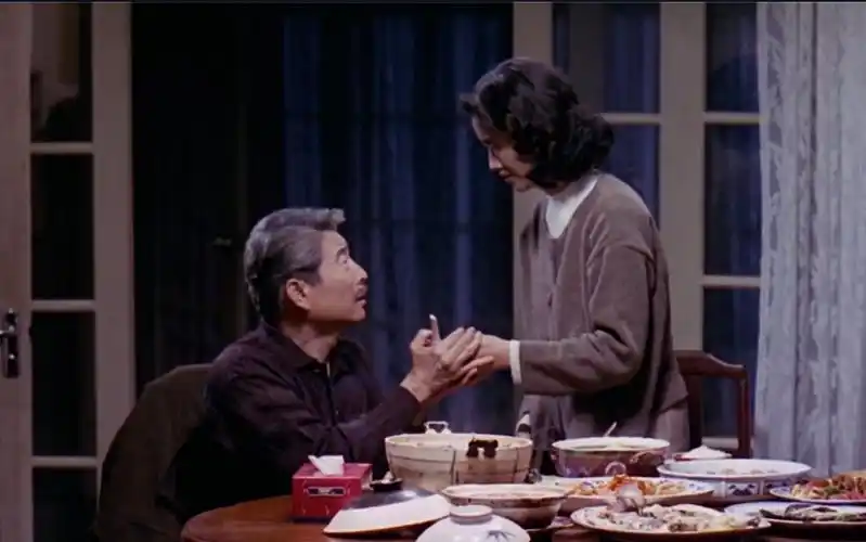 饮食男女2012 - 资源合集 - 小不点搜索