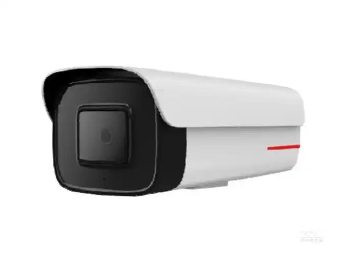 【华为c212a-i 6mm】报价_参数_图片_论坛_华为 c212a-i(6mm)监控摄像