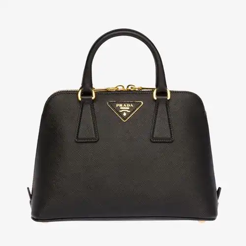 普拉达prada最值得买的包包推荐及专柜正品价格!