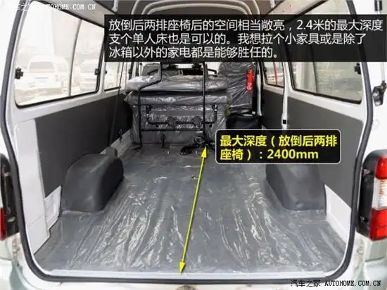 辽宁鑫辰中华汽车销售服务有限公司