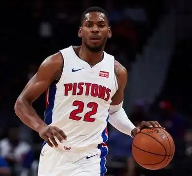 格伦·罗宾逊三世