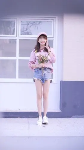 "我们都是挣扎着闪光的无名之辈"