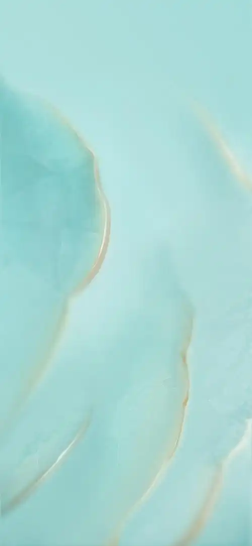 魅族17内置壁纸原图提取 - 华为nova5i/nova5i pro应用资源 花粉