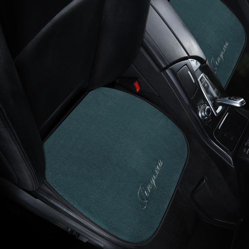 克莱斯勒坐垫 铂锐大捷龙pt漫步者300c座垫四季通用 汽车内饰改装