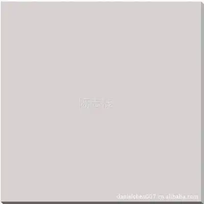 供应800x800mm 浅灰纯色抛光砖【纯色系列】纯灰色地砖,灰砖